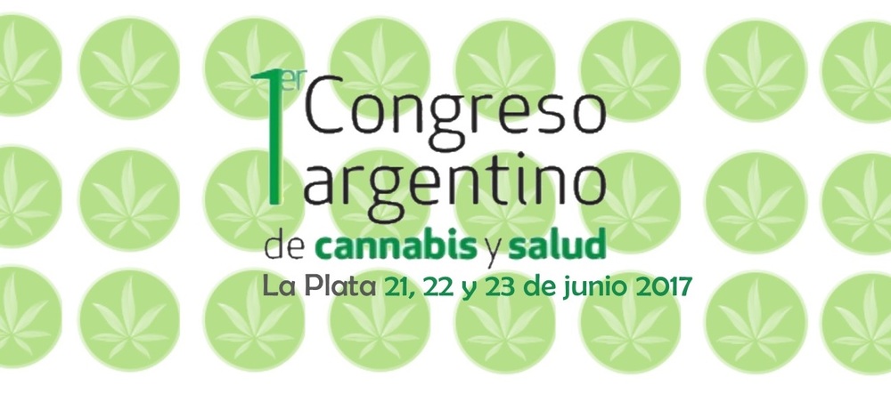 congresocannabis