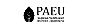 paeu