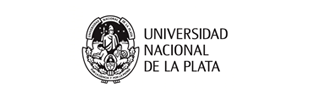 unlp